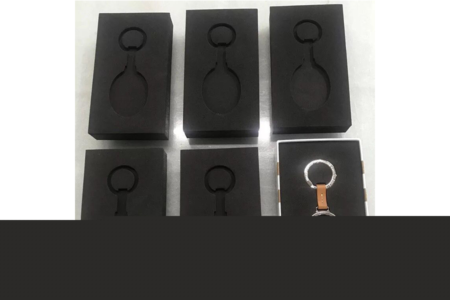 EVA内托